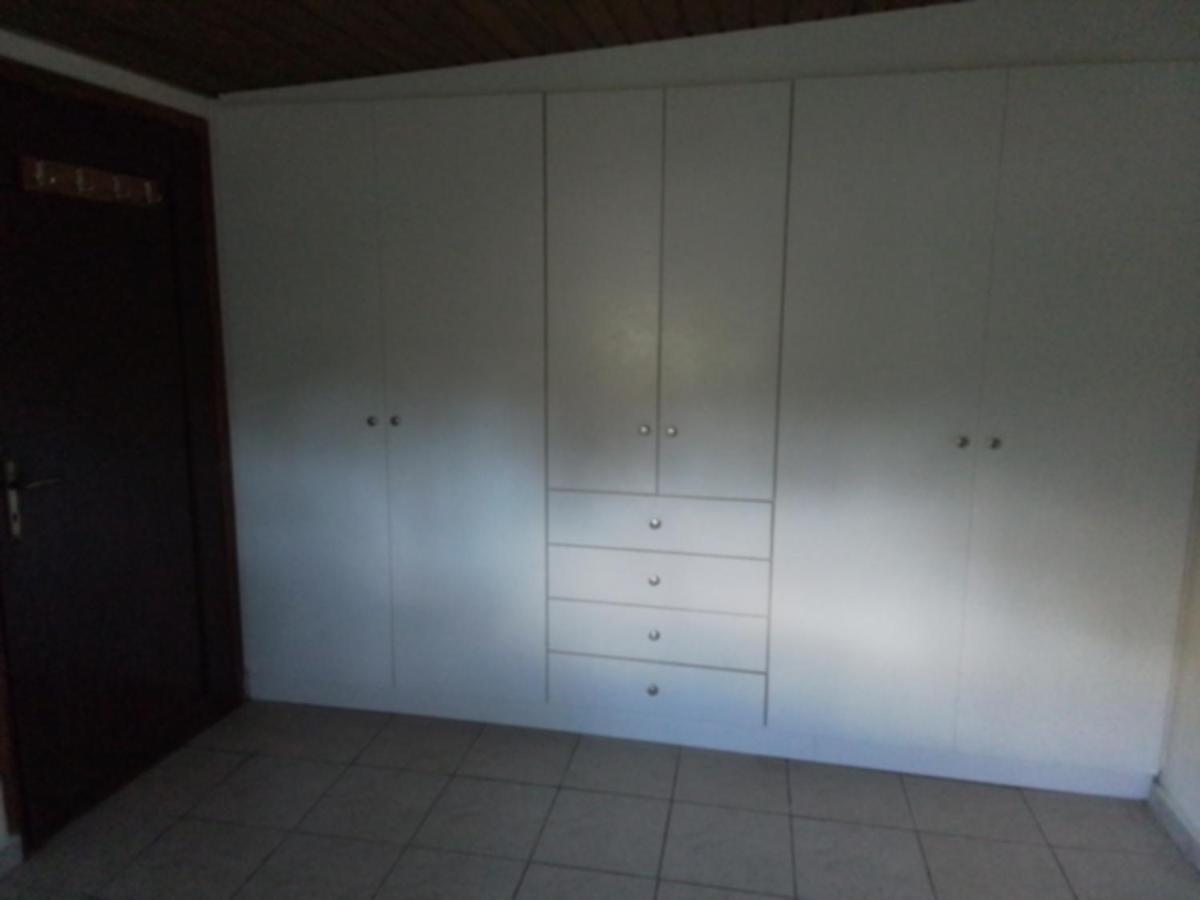 Stavrós Provi Homes B&B מראה חיצוני תמונה